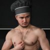 Иконка канала Алексей Бруслик