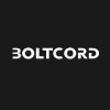 Иконка канала BOLTCORD