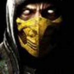 Иконка канала Leonardo3