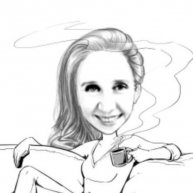 Иконка канала ....в поисках МИЛЛИОНА