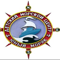 Иконка канала kronkum@mail.ru