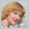 Иконка канала Эльвира Юрасова