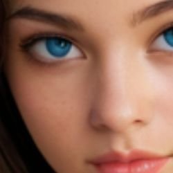 Иконка канала Rahiye_erdoğan