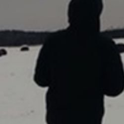 Иконка канала zFRFovP59u