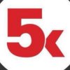 Иконка канала 5Колесо_шиномонтаж