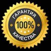 Иконка канала Аккумуляторы ручной сборки на заказ