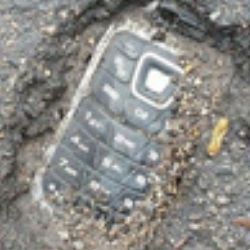 Иконка канала Radoslav