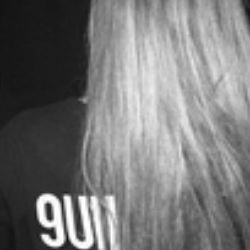 Иконка канала Миронова