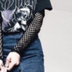 Иконка канала Rörricht