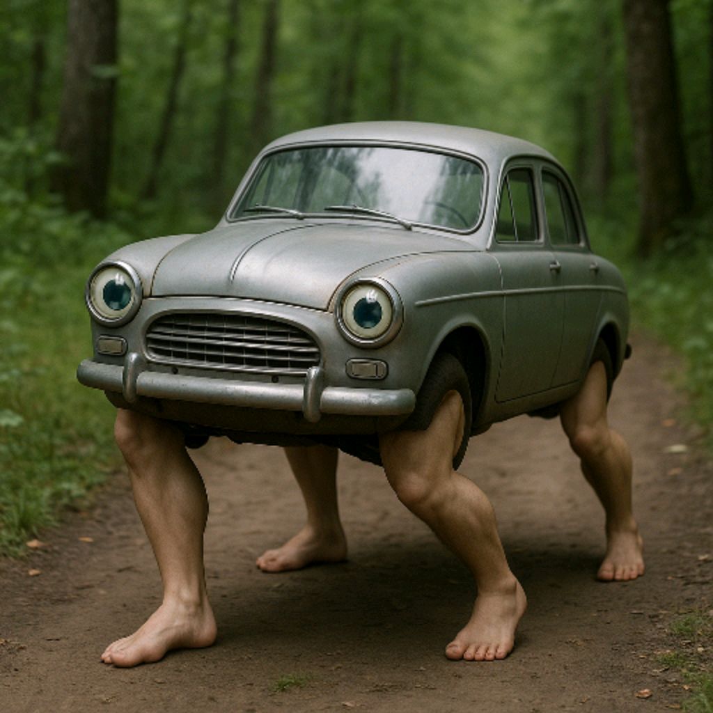 Аватар