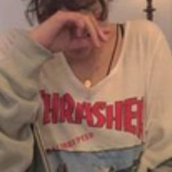 Иконка канала elizaveta