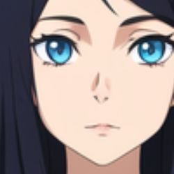 Иконка канала Mateus.72