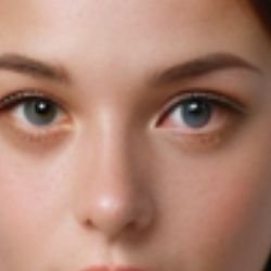 Иконка канала Алла_филатова