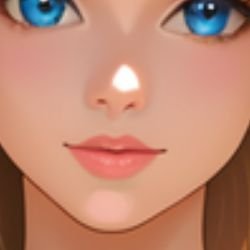 Иконка канала marek53