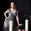 Иконка канала @АнастасияКрюковская