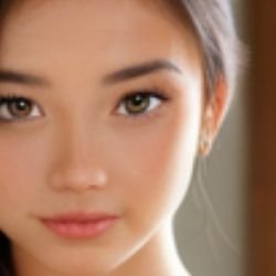 Иконка канала Takkelenburg20