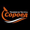 Иконка канала soroed