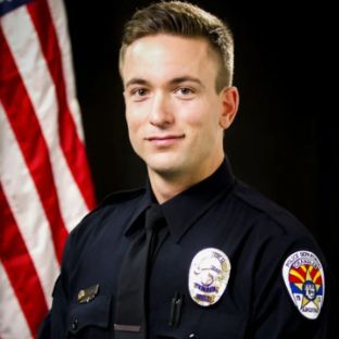 Иконка канала Evgen Orlov