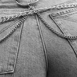 Иконка канала Madison11_13