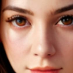 Иконка канала Гордеева