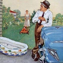 Аватар