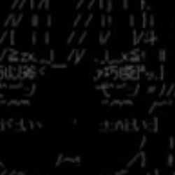 Иконка канала dmx0J149uc