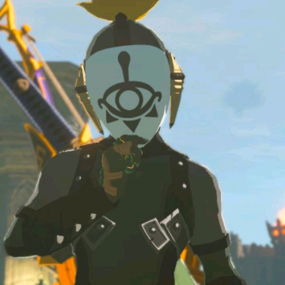 Иконка канала Камень