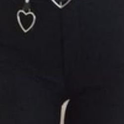 Иконка канала Michel_bonnin