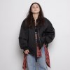 Иконка канала EIGHTEEN