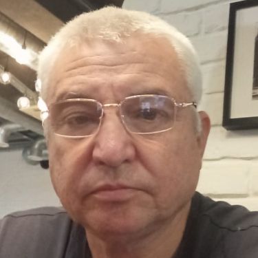 Иконка канала Лесной дом