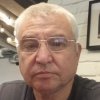 Иконка канала Лесной дом