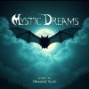Иконка канала MYSTIC DREAMS