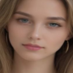 Иконка канала Мирослав95-80