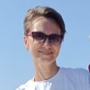 Иконка канала OlgunyaYa "Тёплый Разговор С Душой"