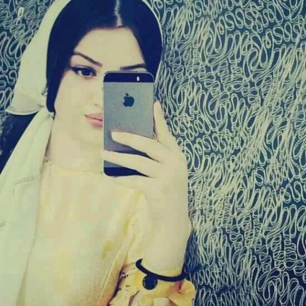 Иконка канала 🌺Диянушка🌺