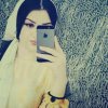 Иконка канала 🌺Диянушка🌺