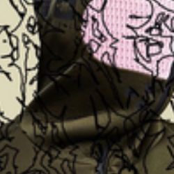 Иконка канала nolma