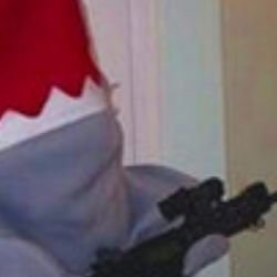 Иконка канала Wilmont_58