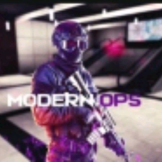 Иконка канала ROBOT435