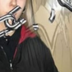 Иконка канала Veenstra