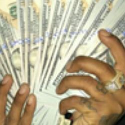 Иконка канала bernadette_chevallier