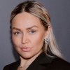 Иконка канала Kseniya Selina
