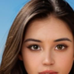 Иконка канала charlotte80