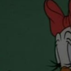 Иконка канала Macias42