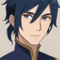 Иконка канала Larry.Ward