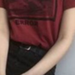 Иконка канала Sofia