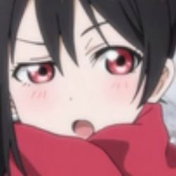 Иконка канала kapustinsevastjan