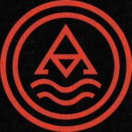 Иконка канала ARAKUWA