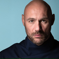 Иконка канала Стас Джафар