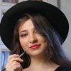 Иконка канала Айсылу Алмазовна